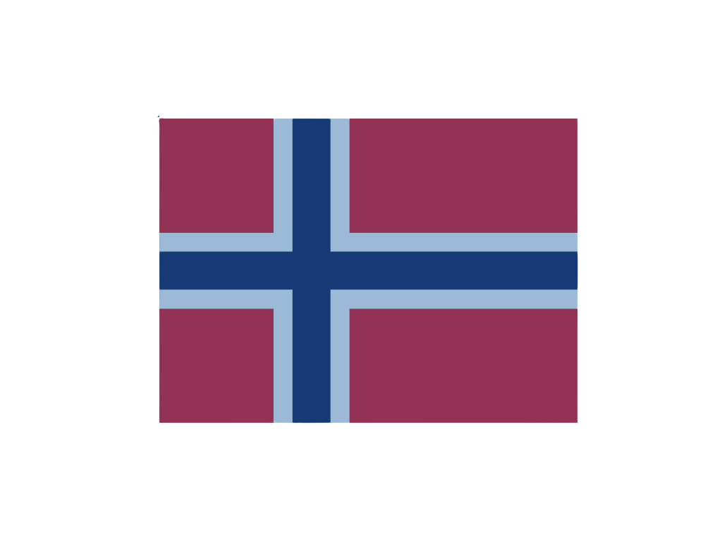 Norwegian company