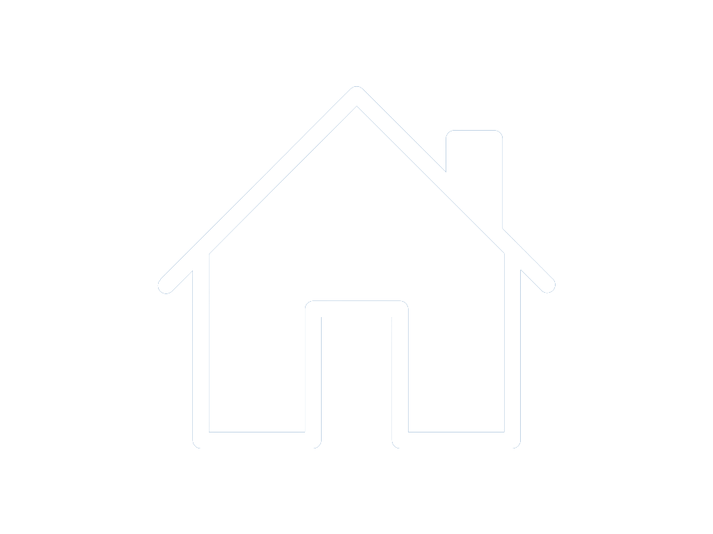 Quality homes