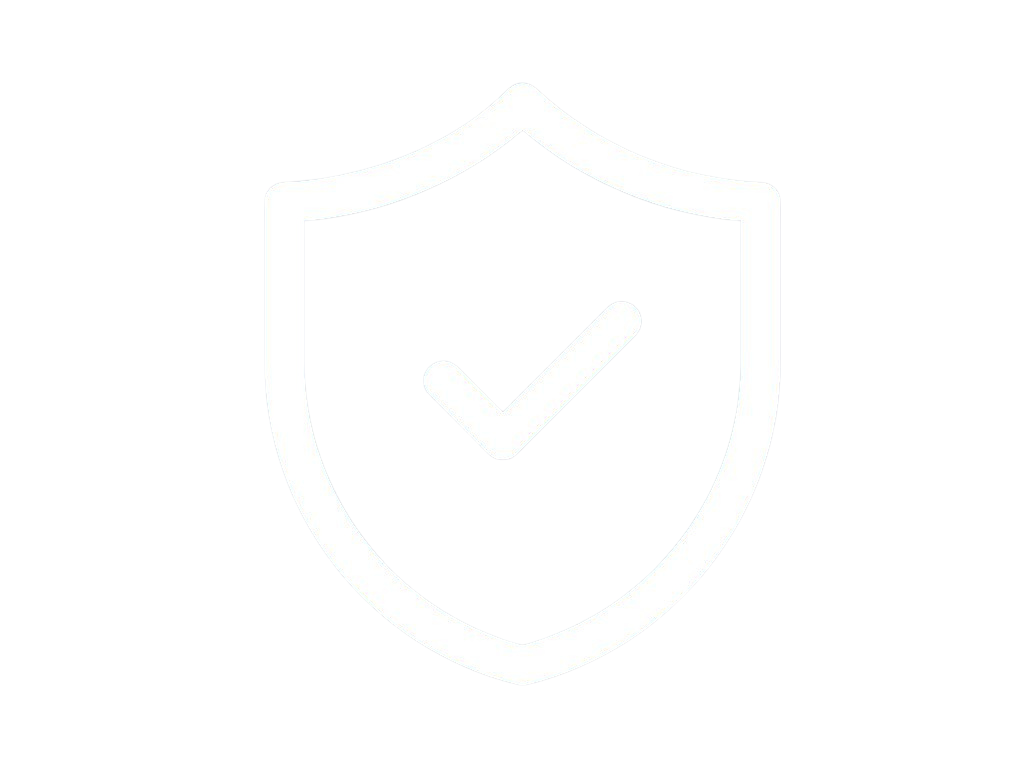 Safe payment