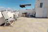 Apartamento en Torrevieja - Aguas Nuevas Family Res Top Floor 92 Apartamento en Torrevieja - Aguas Nuevas Family Res Top Floor 92