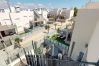 Apartamento en Torrevieja - Aguas Nuevas Family Res Top Floor 92 Apartamento en Torrevieja - Aguas Nuevas Family Res Top Floor 92
