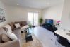 Apartamento en Torrevieja - Aguas Nuevas Family Res Top Floor 92 Apartamento en Torrevieja - Aguas Nuevas Family Res Top Floor 92