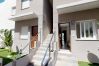 Apartamento en Torrevieja - Aguas Nuevas 91 Family Res Ground Floor Apartamento en Torrevieja - Aguas Nuevas 91 Family Res Ground Floor