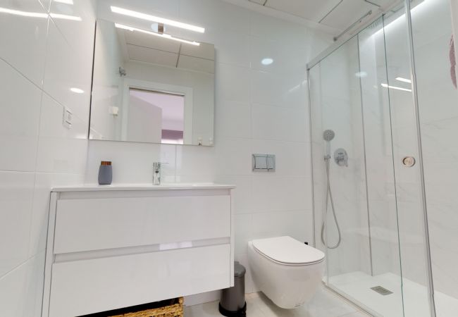 Apartamento en Orihuela Costa - Royal Park Golf 16 La Zenia Villamartin Dolses Apartamento en Orihuela Costa - Royal Park Golf 16 La Zenia Villamartin Dolses