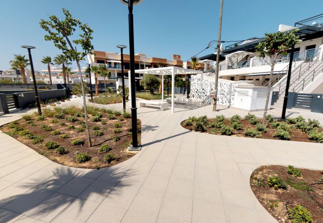 Apartamento en Orihuela Costa - Royal Park Golf 16 La Zenia Villamartin Dolses Apartamento en Orihuela Costa - Royal Park Golf 16 La Zenia Villamartin Dolses