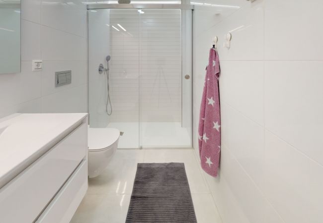 Apartamento en Orihuela Costa - Royal Park Golf 16 La Zenia Villamartin Dolses Apartamento en Orihuela Costa - Royal Park Golf 16 La Zenia Villamartin Dolses