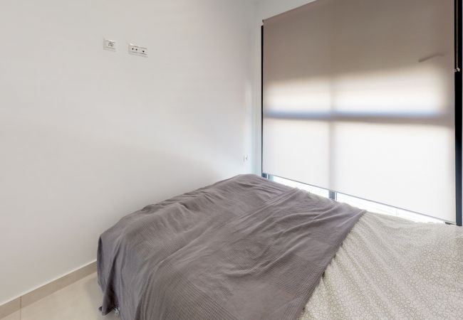 Apartamento en Orihuela Costa - Royal Park Golf 16 La Zenia Villamartin Dolses Apartamento en Orihuela Costa - Royal Park Golf 16 La Zenia Villamartin Dolses