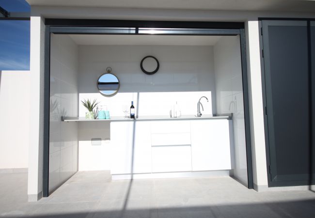 Apartamento en Orihuela Costa - Royal Park Golf 16 La Zenia Villamartin Dolses Apartamento en Orihuela Costa - Royal Park Golf 16 La Zenia Villamartin Dolses