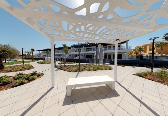 Apartamento en Orihuela Costa - Royal Park Golf 16 La Zenia Villamartin Dolses Apartamento en Orihuela Costa - Royal Park Golf 16 La Zenia Villamartin Dolses