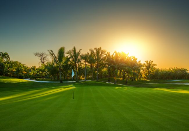Apartamento en Orihuela Costa - Royal Park Golf 16 La Zenia Villamartin Dolses Apartamento en Orihuela Costa - Royal Park Golf 16 La Zenia Villamartin Dolses