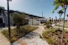 Apartamento en Orihuela Costa - Royal Park Golf 16 La Zenia Villamartin Dolses Apartamento en Orihuela Costa - Royal Park Golf 16 La Zenia Villamartin Dolses