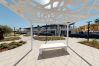 Apartamento en Orihuela Costa - Royal Park Golf 16 La Zenia Villamartin Dolses Apartamento en Orihuela Costa - Royal Park Golf 16 La Zenia Villamartin Dolses