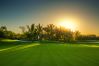 Apartamento en Orihuela Costa - Royal Park Golf 16 La Zenia Villamartin Dolses Apartamento en Orihuela Costa - Royal Park Golf 16 La Zenia Villamartin Dolses