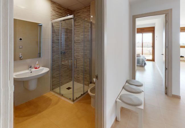 Apartamento en Orihuela Costa - Campoamor Golf 156 Terrazas Villamartin Family Res Apartamento en Orihuela Costa - Campoamor Golf 156 Terrazas Villamartin Family Res