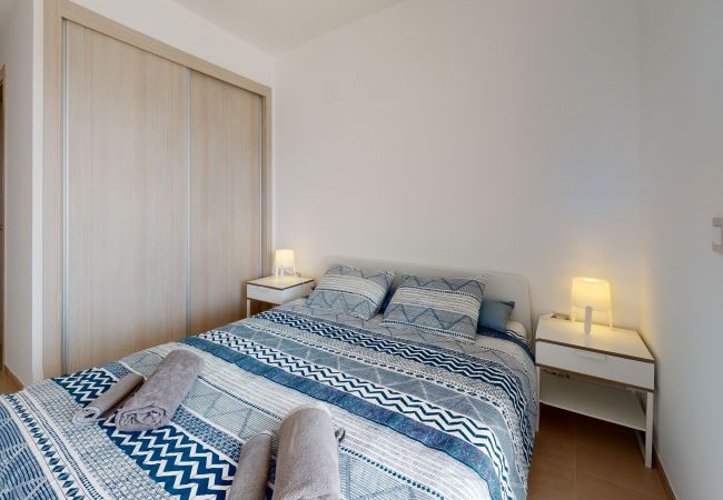 Apartamento en Orihuela Costa - Campoamor Golf 156 Terrazas Villamartin Family Res Apartamento en Orihuela Costa - Campoamor Golf 156 Terrazas Villamartin Family Res