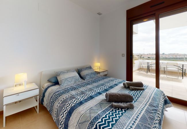 Apartamento en Orihuela Costa - Campoamor Golf 156 Terrazas Villamartin Family Res Apartamento en Orihuela Costa - Campoamor Golf 156 Terrazas Villamartin Family Res