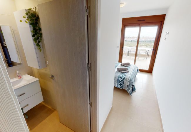 Apartamento en Orihuela Costa - Campoamor Golf 156 Terrazas Villamartin Family Res Apartamento en Orihuela Costa - Campoamor Golf 156 Terrazas Villamartin Family Res