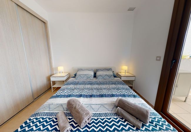 Apartamento en Orihuela Costa - Campoamor Golf 156 Terrazas Villamartin Family Res Apartamento en Orihuela Costa - Campoamor Golf 156 Terrazas Villamartin Family Res