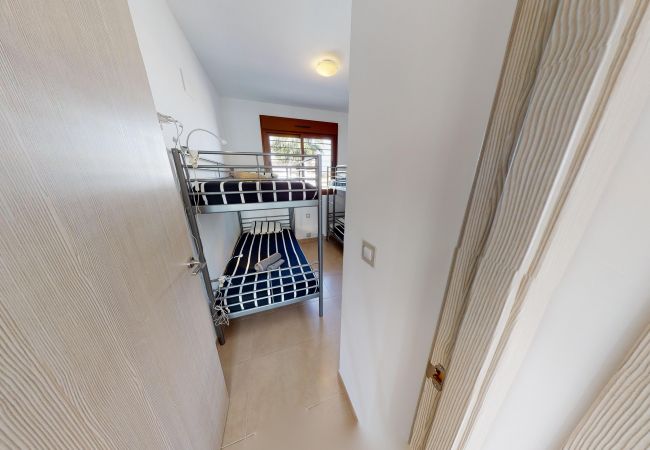 Apartamento en Orihuela Costa - Campoamor Golf 156 Terrazas Villamartin Family Res Apartamento en Orihuela Costa - Campoamor Golf 156 Terrazas Villamartin Family Res
