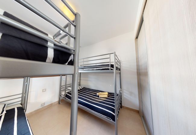 Apartamento en Orihuela Costa - Campoamor Golf 156 Terrazas Villamartin Family Res Apartamento en Orihuela Costa - Campoamor Golf 156 Terrazas Villamartin Family Res