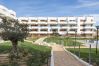 Apartamento en Orihuela Costa - Campoamor Golf 156 Terrazas Villamartin Family Res Apartamento en Orihuela Costa - Campoamor Golf 156 Terrazas Villamartin Family Res