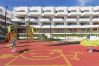 Apartamento en Orihuela Costa - Campoamor Golf 156 Terrazas Villamartin Family Res Apartamento en Orihuela Costa - Campoamor Golf 156 Terrazas Villamartin Family Res