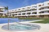 Apartamento en Orihuela Costa - Campoamor Golf 156 Terrazas Villamartin Family Res Apartamento en Orihuela Costa - Campoamor Golf 156 Terrazas Villamartin Family Res