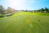 Apartamento en Orihuela Costa - Campoamor Golf 156 Terrazas Villamartin Family Res Apartamento en Orihuela Costa - Campoamor Golf 156 Terrazas Villamartin Family Res