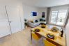 Apartamento en Torrevieja - Aguas Nuevas 194 Top Floor Family Res Apartamento en Torrevieja - Aguas Nuevas 194 Top Floor Family Res