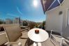 Apartamento en Torrevieja - Aguas Nuevas 194 Top Floor Family Res Apartamento en Torrevieja - Aguas Nuevas 194 Top Floor Family Res