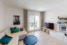 Apartamento en Torrevieja - Aguas Nuevas 194 Top Floor Family Res Apartamento en Torrevieja - Aguas Nuevas 194 Top Floor Family Res