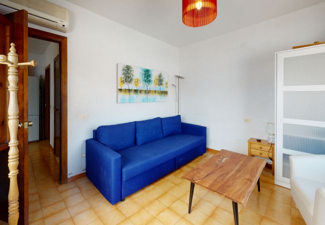 Casa adosada en Torrevieja - Torrevieja Center Townhouse 24 Beachside Casa adosada en Torrevieja - Torrevieja Center Townhouse 24 Beachside