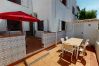 Casa adosada en Torrevieja - Torrevieja Center Townhouse 24 Beachside Casa adosada en Torrevieja - Torrevieja Center Townhouse 24 Beachside