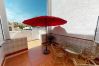 Casa adosada en Torrevieja - Torrevieja Center Townhouse 24 Beachside Casa adosada en Torrevieja - Torrevieja Center Townhouse 24 Beachside