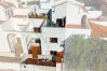 Casa adosada en Torrevieja - Torrevieja Center Townhouse 24 Beachside Casa adosada en Torrevieja - Torrevieja Center Townhouse 24 Beachside