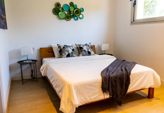 Casa adosada en Fuengirola - 4 Bed Residential Palm Beach Fuengirola C3 Casa adosada en Fuengirola - 4 Bed Residential Palm Beach Fuengirola C3