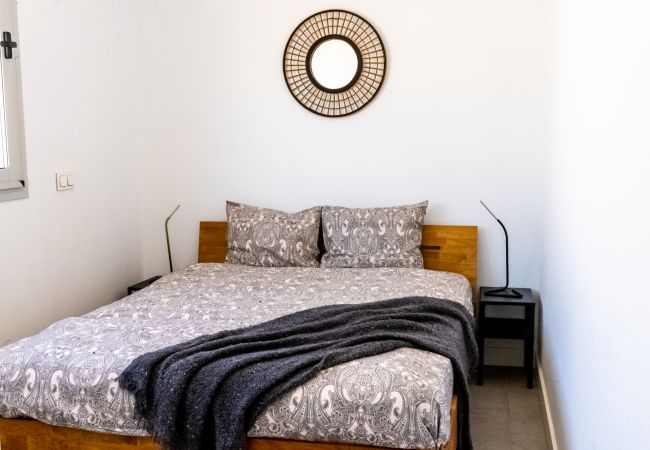 Casa adosada en Fuengirola - 4 Bed Residential Palm Beach Fuengirola C3 Casa adosada en Fuengirola - 4 Bed Residential Palm Beach Fuengirola C3