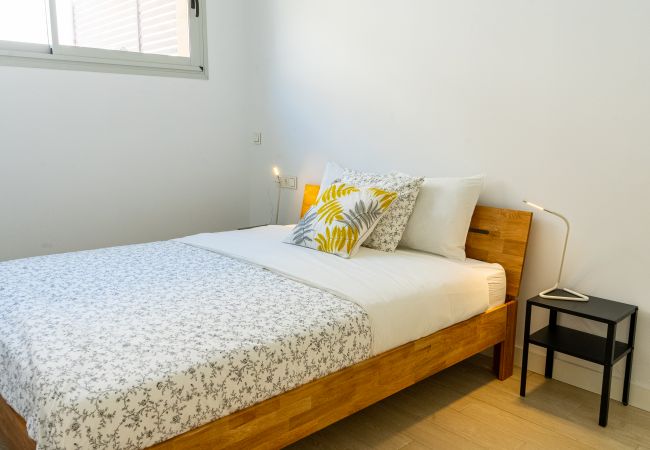 Casa adosada en Fuengirola - 4 Bed Residential Palm Beach Fuengirola C3 Casa adosada en Fuengirola - 4 Bed Residential Palm Beach Fuengirola C3
