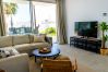 Casa adosada en Fuengirola - 4 Bed Residential Palm Beach Fuengirola C3 Casa adosada en Fuengirola - 4 Bed Residential Palm Beach Fuengirola C3