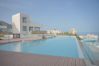Casa adosada en Fuengirola - 4 Bed Residential Palm Beach Fuengirola C3 Casa adosada en Fuengirola - 4 Bed Residential Palm Beach Fuengirola C3