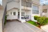 Apartamento en Torrevieja - Vistabella 2 Bed Lower Apartment Apartamento en Torrevieja - Vistabella 2 Bed Lower Apartment