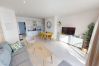 Apartamento en Torrevieja - 3 Bed Aguas Nuevas 196 Top Floor Family Res Apartamento en Torrevieja - 3 Bed Aguas Nuevas 196 Top Floor Family Res