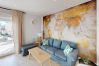 Apartamento en Torrevieja - 3 Bed Aguas Nuevas 196 Top Floor Family Res Apartamento en Torrevieja - 3 Bed Aguas Nuevas 196 Top Floor Family Res