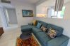 Apartamento en Torrevieja - Luxurious 2 Bed Central Penthouse Ático Apartamento en Torrevieja - Luxurious 2 Bed Central Penthouse Ático