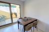Apartamento en Torrevieja - Luxurious 2 Bed Central Penthouse Ático Apartamento en Torrevieja - Luxurious 2 Bed Central Penthouse Ático