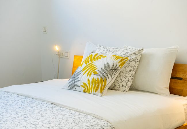 Casa adosada en Fuengirola - 4 Bed Residential Palm Beach Fuengirola C2 Casa adosada en Fuengirola - 4 Bed Residential Palm Beach Fuengirola C2