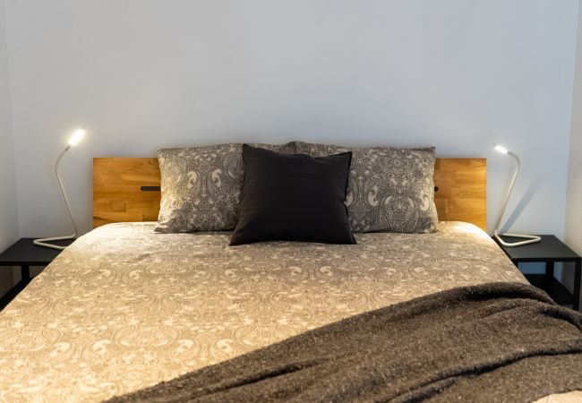 Casa adosada en Fuengirola - 4 Bed Residential Palm Beach Fuengirola C2 Casa adosada en Fuengirola - 4 Bed Residential Palm Beach Fuengirola C2