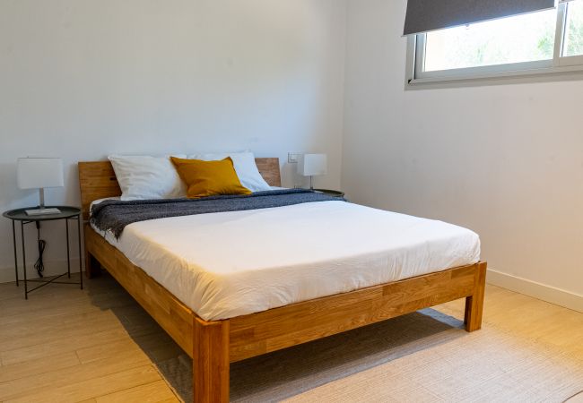 Casa adosada en Fuengirola - 4 Bed Residential Palm Beach Fuengirola C2 Casa adosada en Fuengirola - 4 Bed Residential Palm Beach Fuengirola C2