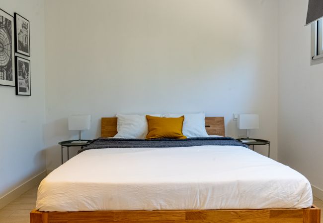 Casa adosada en Fuengirola - 4 Bed Residential Palm Beach Fuengirola C2 Casa adosada en Fuengirola - 4 Bed Residential Palm Beach Fuengirola C2