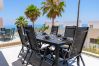 Casa adosada en Fuengirola - 4 Bed Residential Palm Beach Fuengirola C2 Casa adosada en Fuengirola - 4 Bed Residential Palm Beach Fuengirola C2